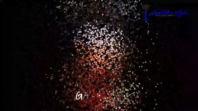 Screaming Shirley Temple смотреть онлайн