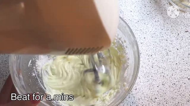 Oreo Cake (Easy To Make With Simple Ingredient) Moist And Delicious.