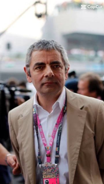 jedag jedug sad Rowan Atkinson return man vs bee 😘😘😘😘😘 смотреть онлайн