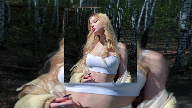 thrill pill - бабник(slowed+reverb)🖤 смотреть онлайн
