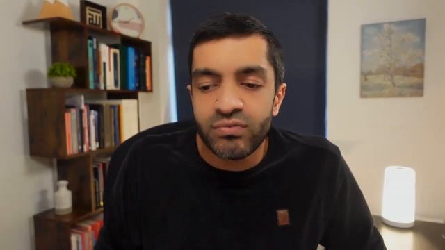 Du'a in Salah - WHEN (during or after Salah?) and HOW (in Arabic or in your own language?) смотреть онлайн