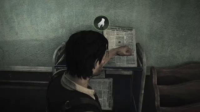 Прямая трансляция пользователя xangelx xXx смотреть онлайн