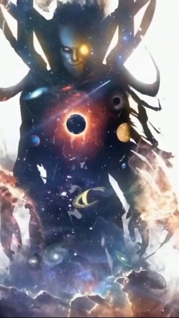 Monkey King VS Marvel Universe🤯 | #short смотреть онлайн