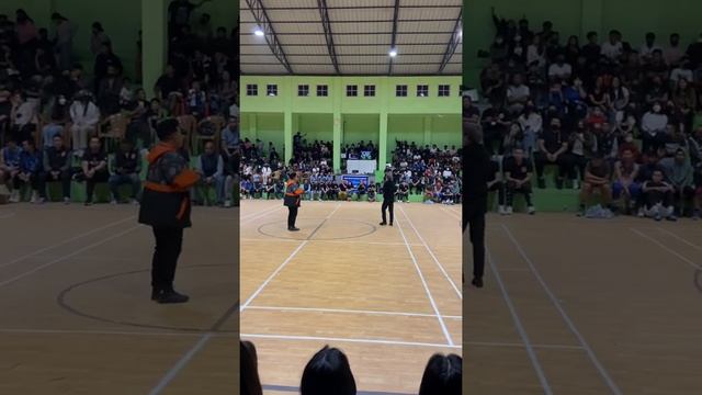 Lam dun ila..Jh.Peka ft Alex hauhulh смотреть онлайн