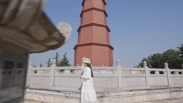 「滇味奇遇」——抚仙湖畔，绝美玉溪【滇西小哥】