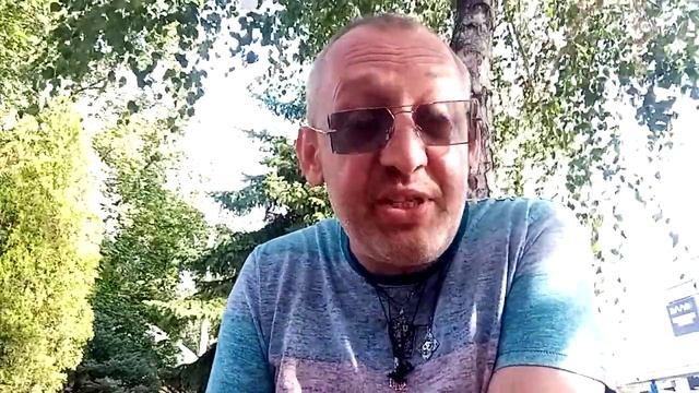 ЮТУБ ДУРДОМ🤪😜🤩 О ВСЕХ БЛОГЕРАХ БЫСТРЕНЬКО ОБЗОРИТ ГАРИК ТАЛИСМАН🧙♂️🐞❤️ смотреть онлайн
