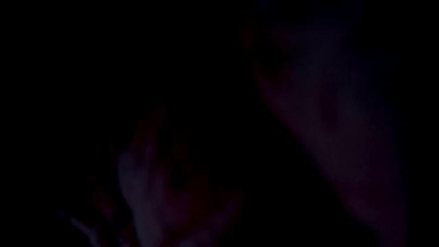 ADIONE - Mi Mejor Rima (video Oficial)