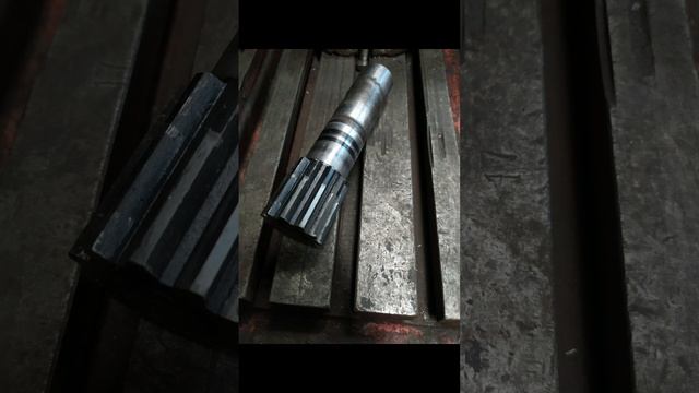 Некоторые из интересных работ🛠️