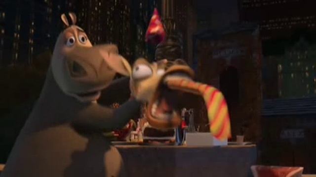 МУВЕТ смотреть онлайн