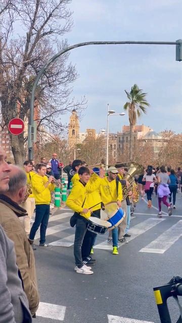Valencia, Spain 14 January 2023 смотреть онлайн