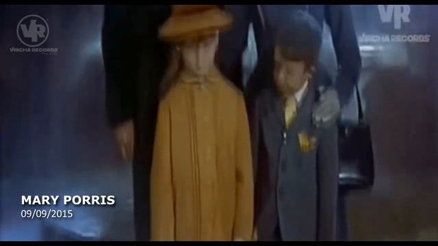 Top 10 Frases De Videos De Vincha Records