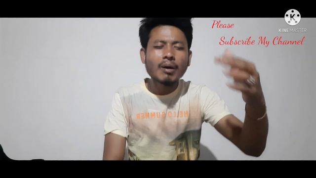 Tala Bata Hathi Ayo Lamo Lamo Kan | Nepali Funny video | Tala Bara Hati Ayo! Entarmant comedy songs смотреть онлайн