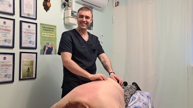 ASMR нет варианта для решения вопроса. Донской Костоправ Ростов-НА-Дону 89185155031 смотреть онлайн