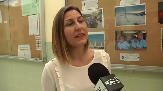 Semana Cultural 2017 смотреть онлайн