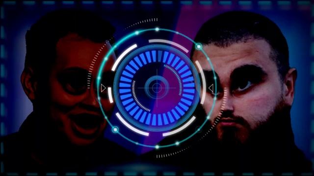 ЮРИЙ ХОВАНСКИЙ Vs ЛЕВ ПРОТИВ | ХОВАНСКИЙ БОМБИТ НА ЛЕВ ПРОТИВ