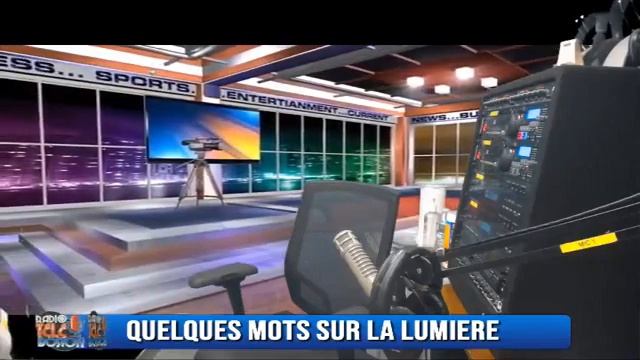 Livestream: June26,2020 смотреть онлайн