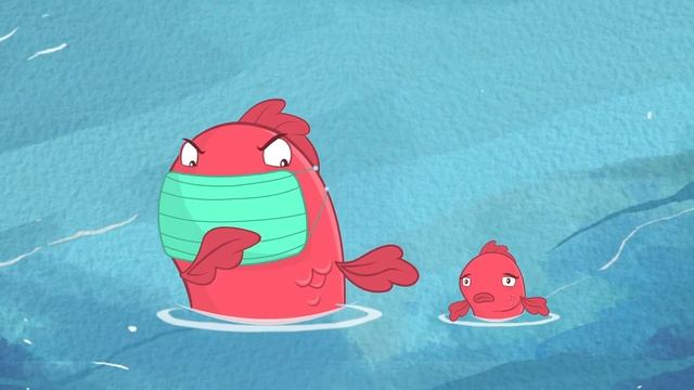 Kadir & Lobai Sahak Sketsa 12 смотреть онлайн