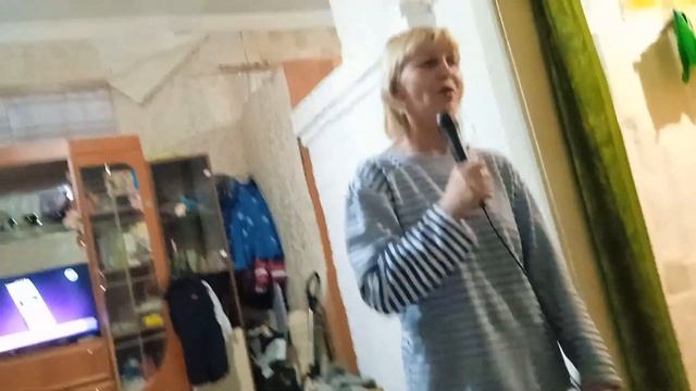 23 ноября 2022 г.