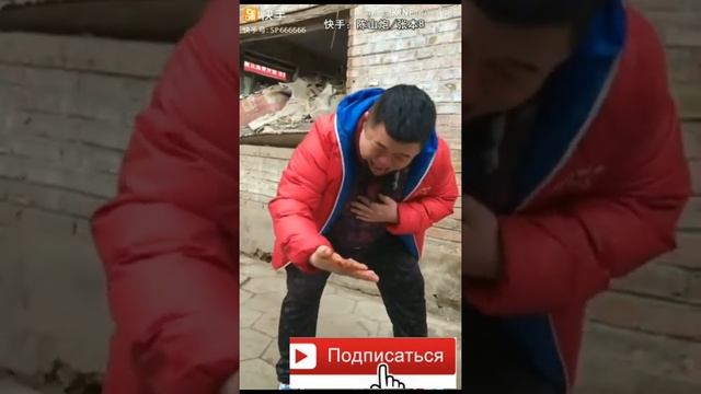 Yoqsa bitta Layk bosinglar смотреть онлайн