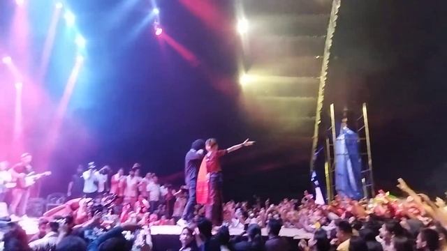 Papon da pagram duliyajan 2022 смотреть онлайн