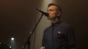 Дельфин | Dolphin - Sunset