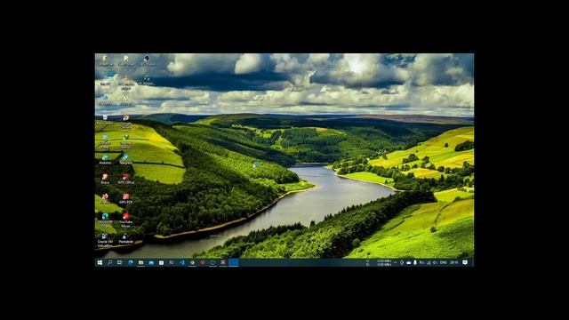 XP-Pen Deco Mini 7- Best budget pen tablet review! смотреть онлайн