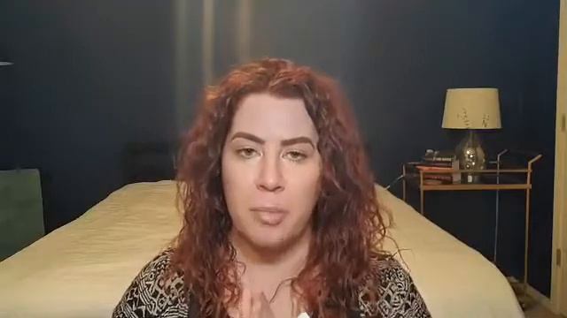 Product Knowledge: Complete Guide to Complexion Makeup Products with Sara Kelly | Mirabella Beauty смотреть онлайн