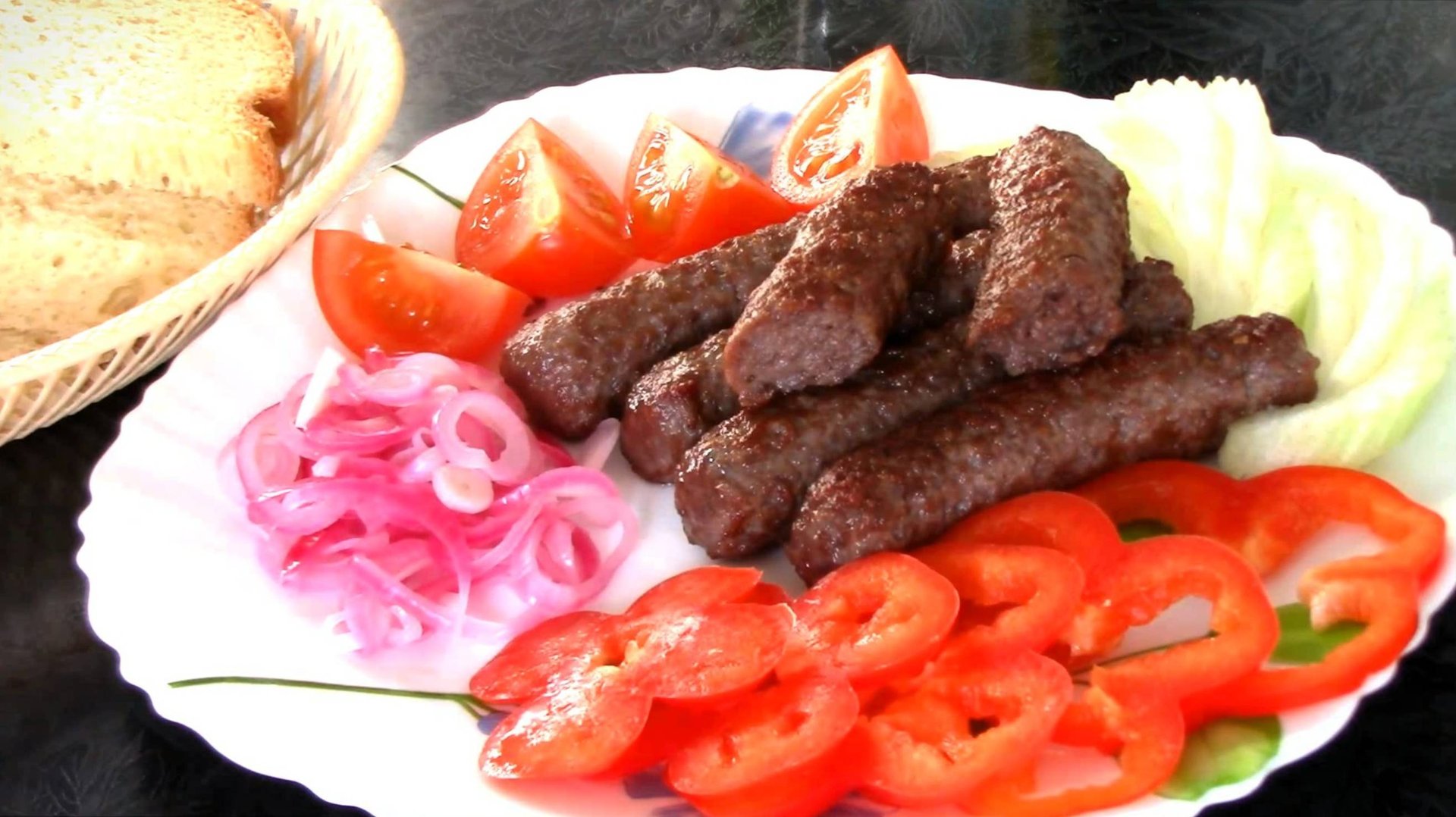 Валентина Сидорова