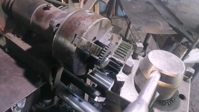 🖐️😊🚜 смотреть онлайн