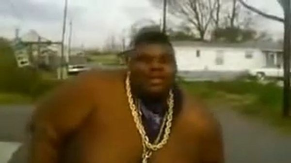 Толстый репер.mp4