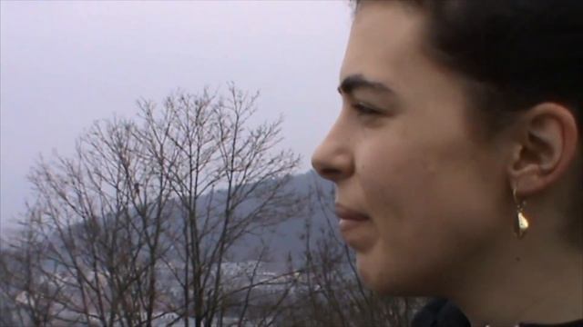 Cristina Morales: Bojevniki ... Fabuline knjižne premiere 2023 смотреть онлайн