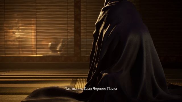 NINJA GAIDEN 2 Black Прохождение #6 (Новая киса пися)