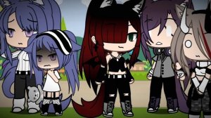 Открой глаза посмотри на солнце...