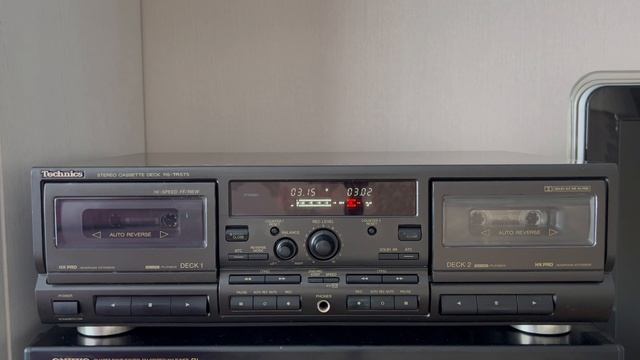 21-02-2025 смотреть онлайн