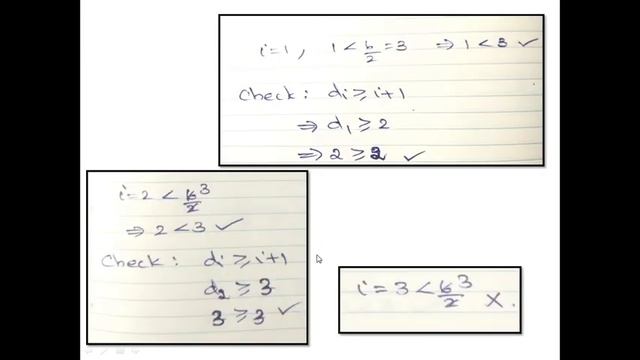Hamiltonian graph EASY TRICKS смотреть онлайн