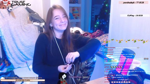 fasoollka младшая сестра смотреть онлайн