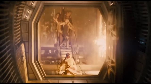 5 filmes recentes de ficção científica que você precisa assistir - TecMundo смотреть онлайн