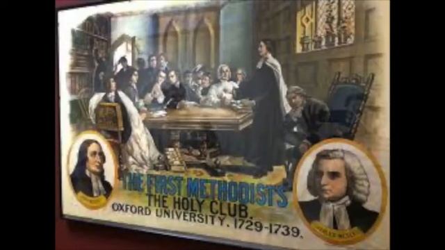 Cariñoso Salvador смотреть онлайн