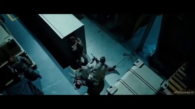 G_l joe_ Retaliation_2013 Hindi movie смотреть онлайн