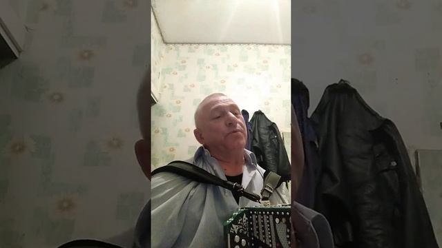 21 апреля 2020 г. смотреть онлайн