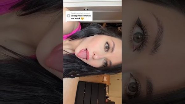 Ahegao compilation Ahegao !