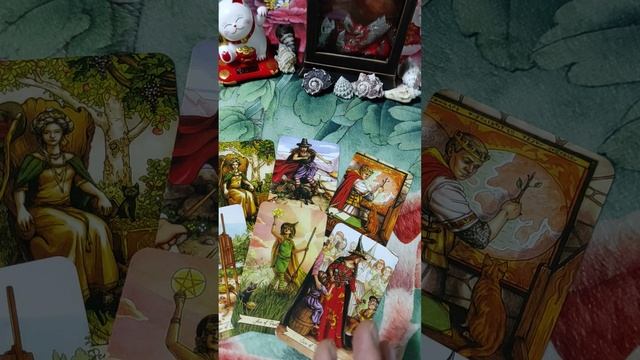 ⁉️🤔ОБА МОЛЧИМ.😶🌫️ЧТО ДАЛЬШЕ?⁉️🥂 смотреть онлайн