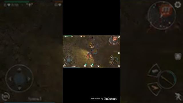 Live or Die: Zombie survival. Продолжения выживания #2 смотреть онлайн