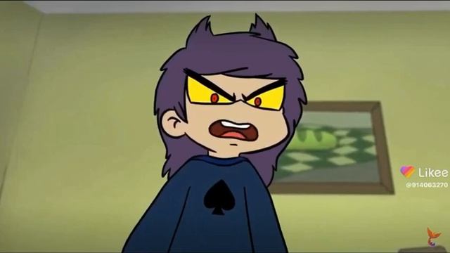 #12 карт смотреть онлайн