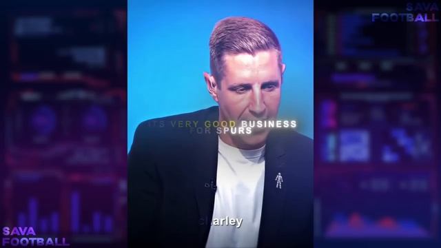 ЛУЧШИЕ_ФУТБОЛЬНЫЕ_ЭДИТЫ_ЧАСТЬ 10 смотреть онлайн