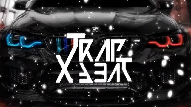 МУККА - Девочка с Каре (Remix By Forzik)