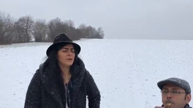 Devrim Kavalli Penaber Kurdish Music Aram Tigram Duduk Saz Guitar Taylan Acar смотреть онлайн