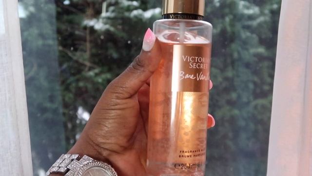 HYGIENE SHOPPING + HAUL FOR FEMININE HYGIENE TOILETRIES/PRODUCTS ESSENTIAL FOR WINTER UK ♡ смотреть онлайн