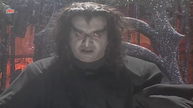 shaktiman смотреть онлайн