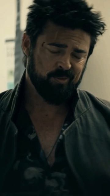 DAYZ - Гориллы и обезьяны в Черно🦍🐒😄война кепок #dayz #dayzприколы #твердыня  #shorts #Tverdenya